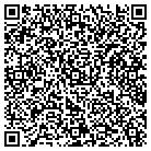 QR code with 24 Hour A Day Locksmith contacts