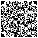 QR code with Infinite Design Etc Inc contacts