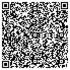 QR code with Tempo Graphics Inc contacts
