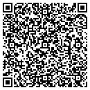 QR code with Sonomex contacts