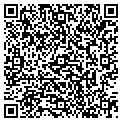QR code with Dembners Hardware contacts