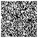 QR code with Our Lady Of Hope contacts