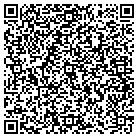 QR code with Polaris Electrical Cnstr contacts