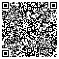 QR code with The Good Times contacts