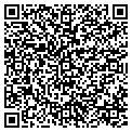 QR code with Time & Time Again contacts