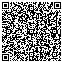 QR code with Donald S Jaquin contacts