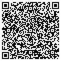 QR code with G-Way contacts