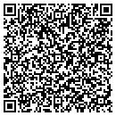 QR code with In-Site Express contacts