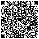 QR code with Pro Tek Electrical Contractors contacts
