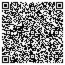 QR code with Ivy Data Systems Inc contacts