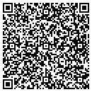 QR code with Taconic Wines & Liquors contacts