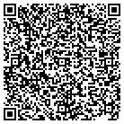 QR code with Edwards Limousine Service contacts