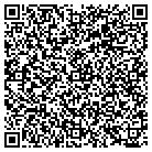 QR code with Holcomb Tink Construction contacts