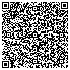 QR code with Wilder Wheelwright Mtg Lending contacts
