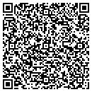QR code with Baldwin Painting contacts