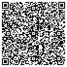 QR code with Pipeline Plumbing & Heating contacts