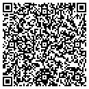 QR code with Cingular Wireless contacts