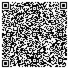 QR code with Advanced Physical Therapy contacts