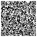 QR code with Framing Gallery contacts