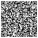 QR code with Frampton's Karate contacts