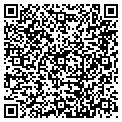 QR code with Paramount Amusement contacts