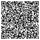 QR code with Rice's Auto Service contacts