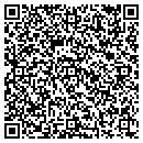 QR code with UPS Store 1896 contacts