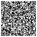 QR code with Printing Plus contacts