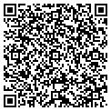QR code with Concordia Orchestra contacts