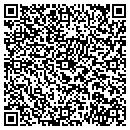 QR code with Joey's Coffee Shop contacts