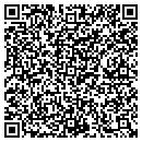 QR code with Joseph Kujawa Jr contacts