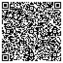 QR code with Bell Memorial Library contacts