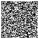 QR code with Superior Floors contacts