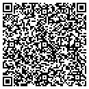 QR code with Salvation Army contacts