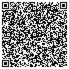 QR code with 24 Hour 7 Day Emrgncy Towing contacts