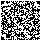 QR code with Nicholas T Macris MD contacts