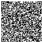 QR code with Top of Line Room Redesign contacts