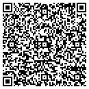 QR code with Frame Place contacts