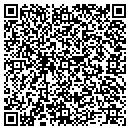 QR code with Compagni Construction contacts