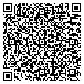 QR code with Chen Hsia Yiu contacts