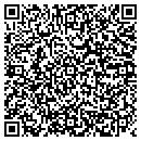 QR code with Los Compadres Grocery contacts
