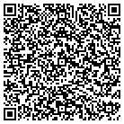 QR code with Ravenswood Branch Library contacts