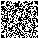 QR code with 396 Hudson St Parking LLC contacts