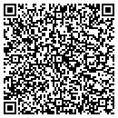 QR code with De Candido Parking contacts