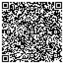 QR code with Aaz Realty Inc contacts