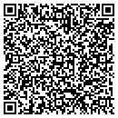 QR code with All Signs Of US contacts
