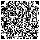 QR code with Walter E Chandler For Services LLC contacts