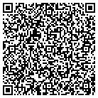 QR code with Downtown Development Center contacts