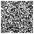 QR code with Sullivan Nurses Registry contacts