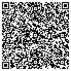 QR code with Precision Dental Cabinets contacts